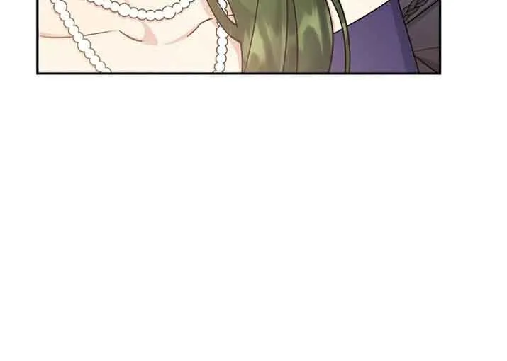 I’m a Villainess, but I’m Good at Cooking Chapter 18 page 11 - 