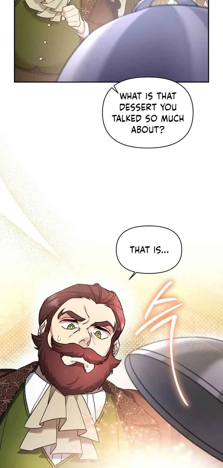 I’m a Villainess, but I’m Good at Cooking Chapter 18 page 14 - 