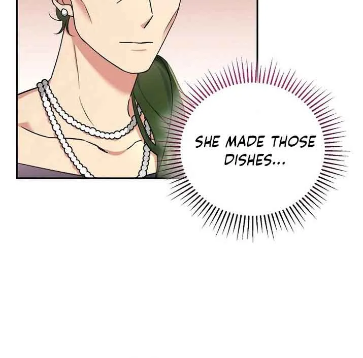 I’m a Villainess, but I’m Good at Cooking Chapter 18 page 40 - 
