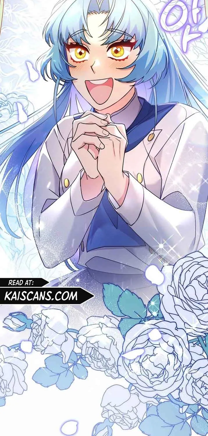 I’m a Villainess, but I’m Good at Cooking Chapter 18 page 44 - 