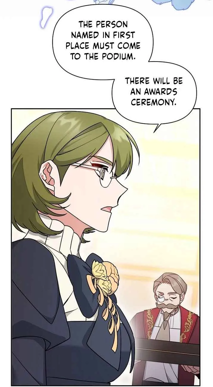 I’m a Villainess, but I’m Good at Cooking Chapter 18 page 45 - 