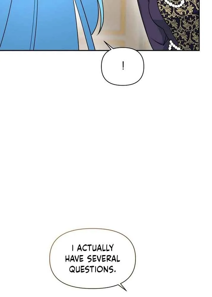 I’m a Villainess, but I’m Good at Cooking Chapter 18 page 50 - 