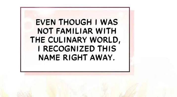 I’m a Villainess, but I’m Good at Cooking Chapter 18 page 55 - 