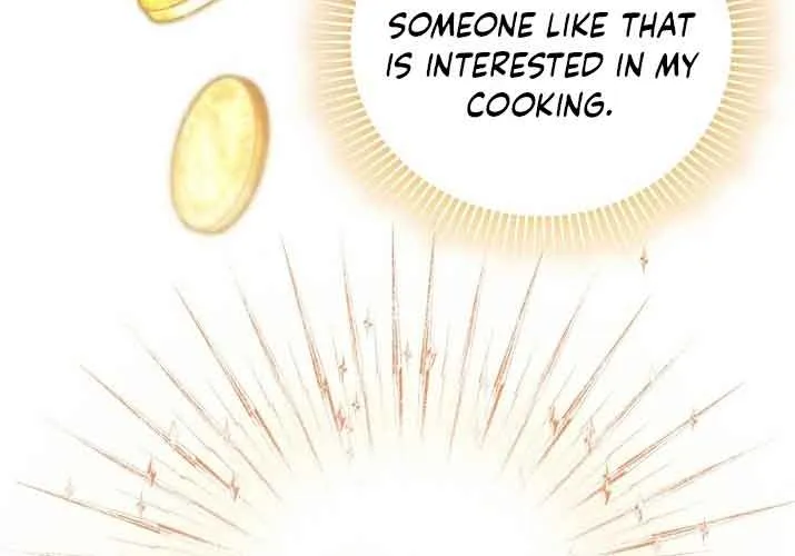 I’m a Villainess, but I’m Good at Cooking Chapter 18 page 60 - 