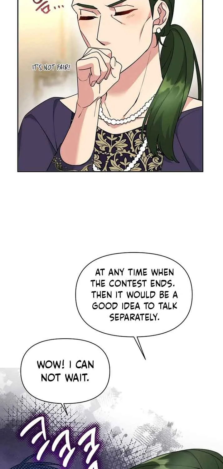 I’m a Villainess, but I’m Good at Cooking Chapter 18 page 63 - 