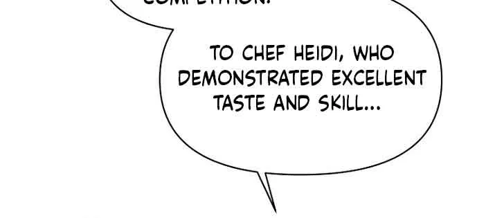 I’m a Villainess, but I’m Good at Cooking Chapter 18 page 65 - 