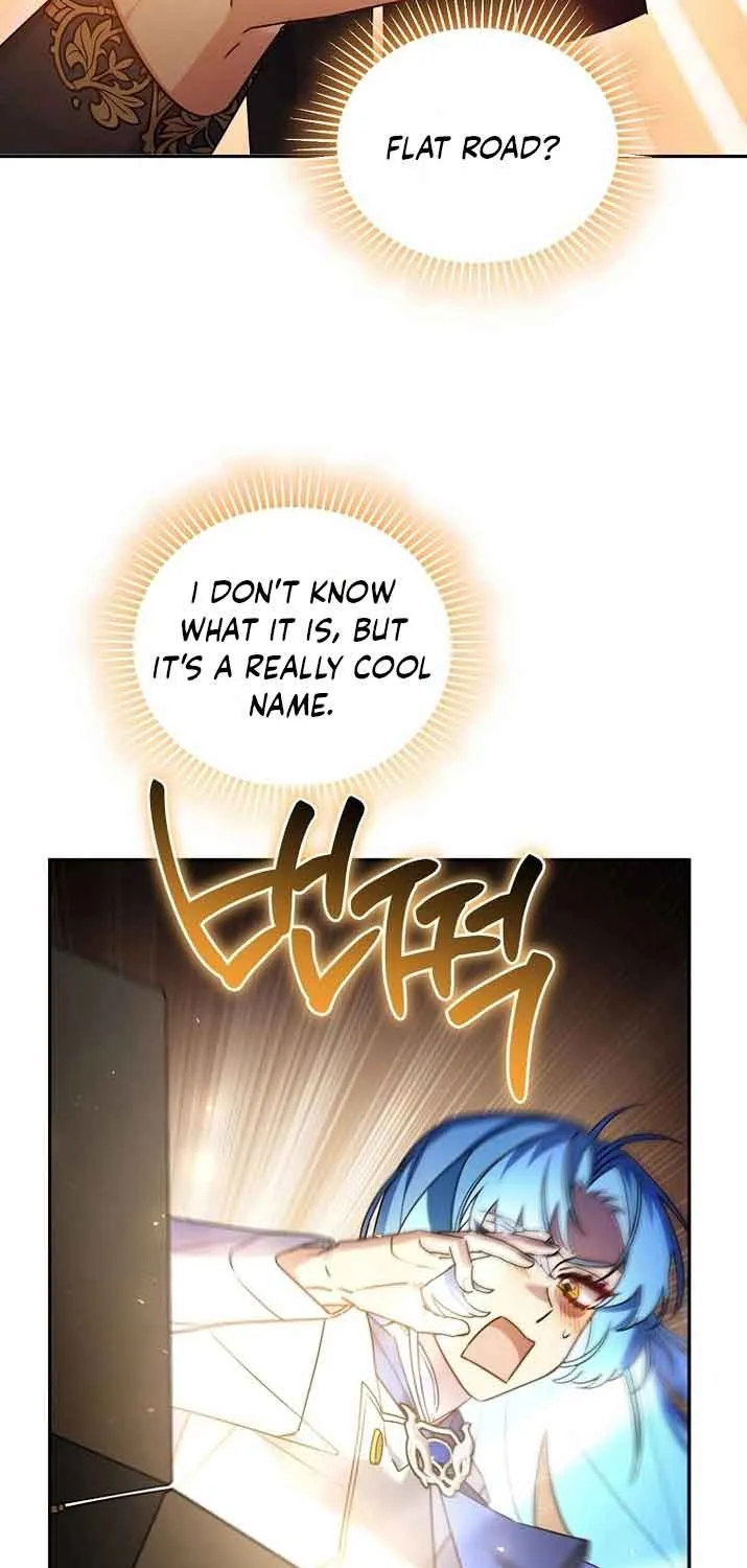 I’m a Villainess, but I’m Good at Cooking Chapter 18 page 68 - 