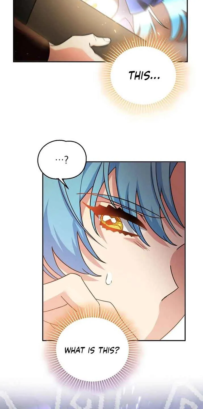I’m a Villainess, but I’m Good at Cooking Chapter 18 page 69 - 