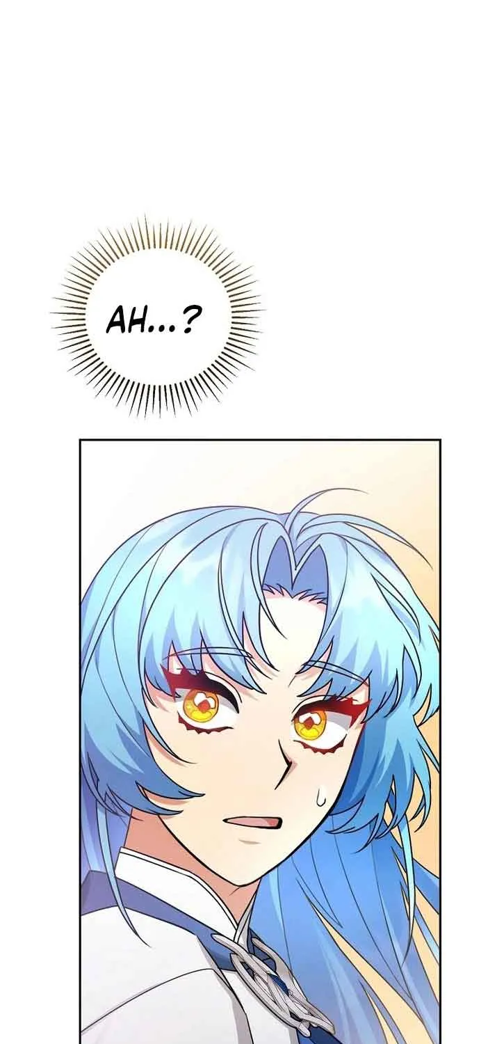 I’m a Villainess, but I’m Good at Cooking Chapter 18 page 77 - 