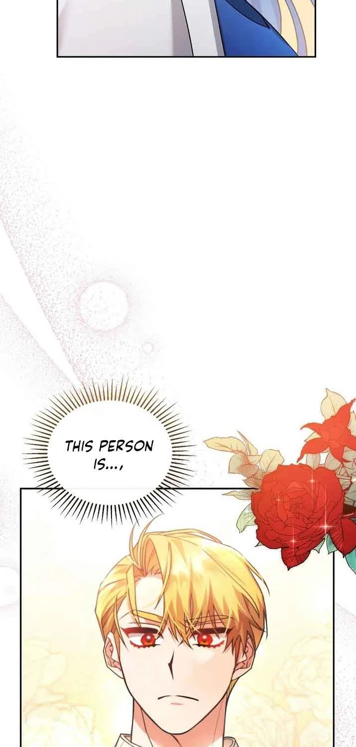 I’m a Villainess, but I’m Good at Cooking Chapter 18 page 78 - 