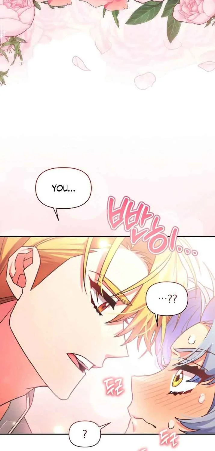 I’m a Villainess, but I’m Good at Cooking Chapter 18 page 83 - 