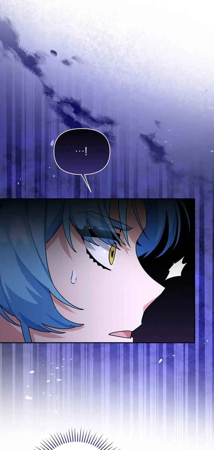 I’m a Villainess, but I’m Good at Cooking Chapter 19 page 72 - 
