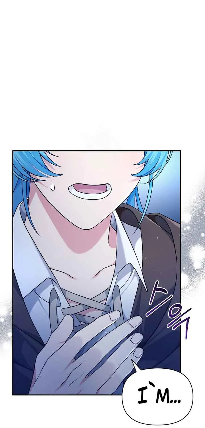 I’m a Villainess, but I’m Good at Cooking Chapter 2 page 2 - 