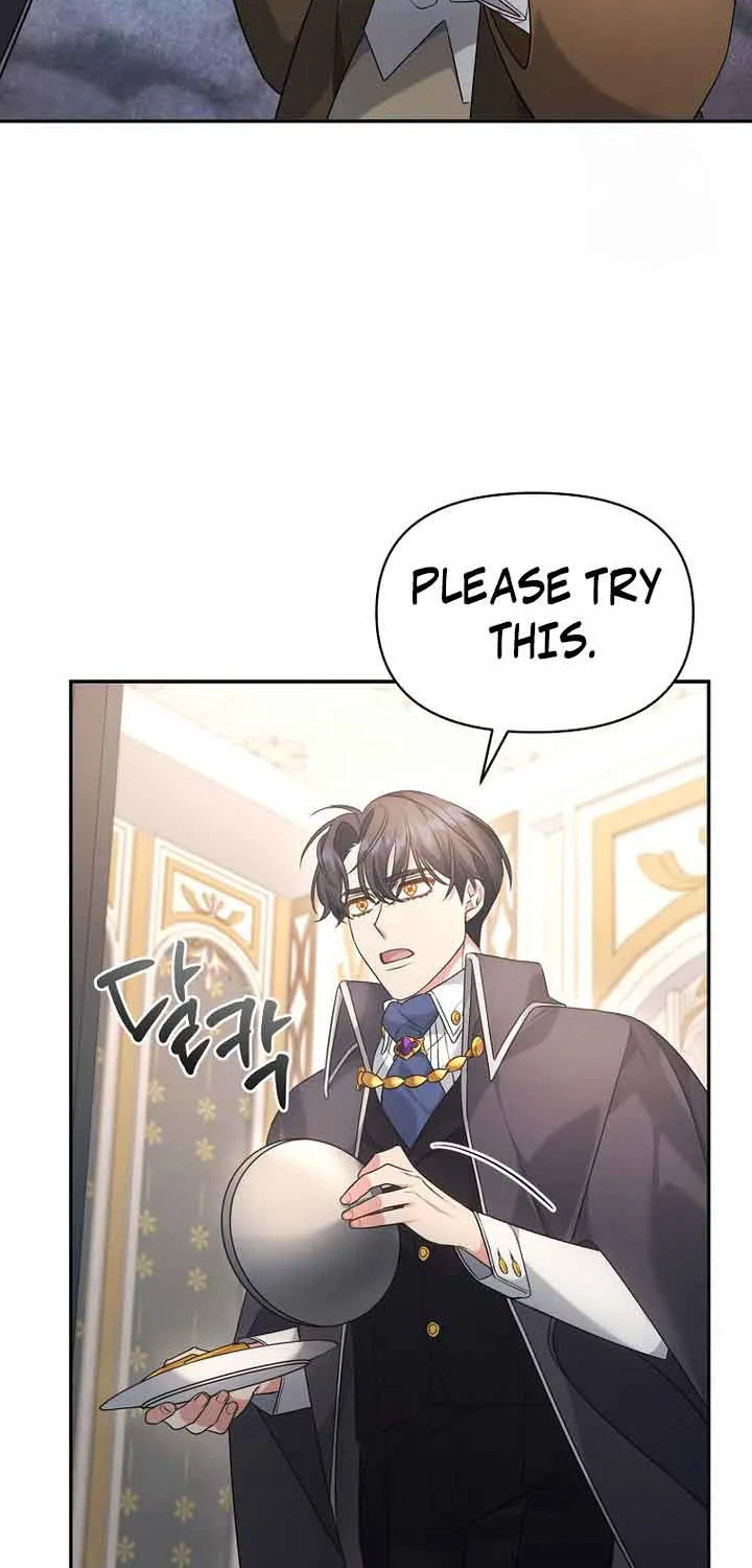 I’m a Villainess, but I’m Good at Cooking Chapter 2 page 102 - 