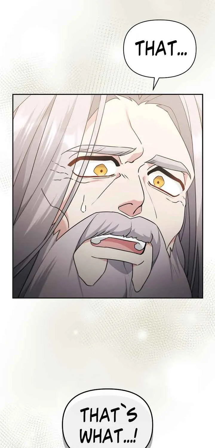 I’m a Villainess, but I’m Good at Cooking Chapter 2 page 105 - 