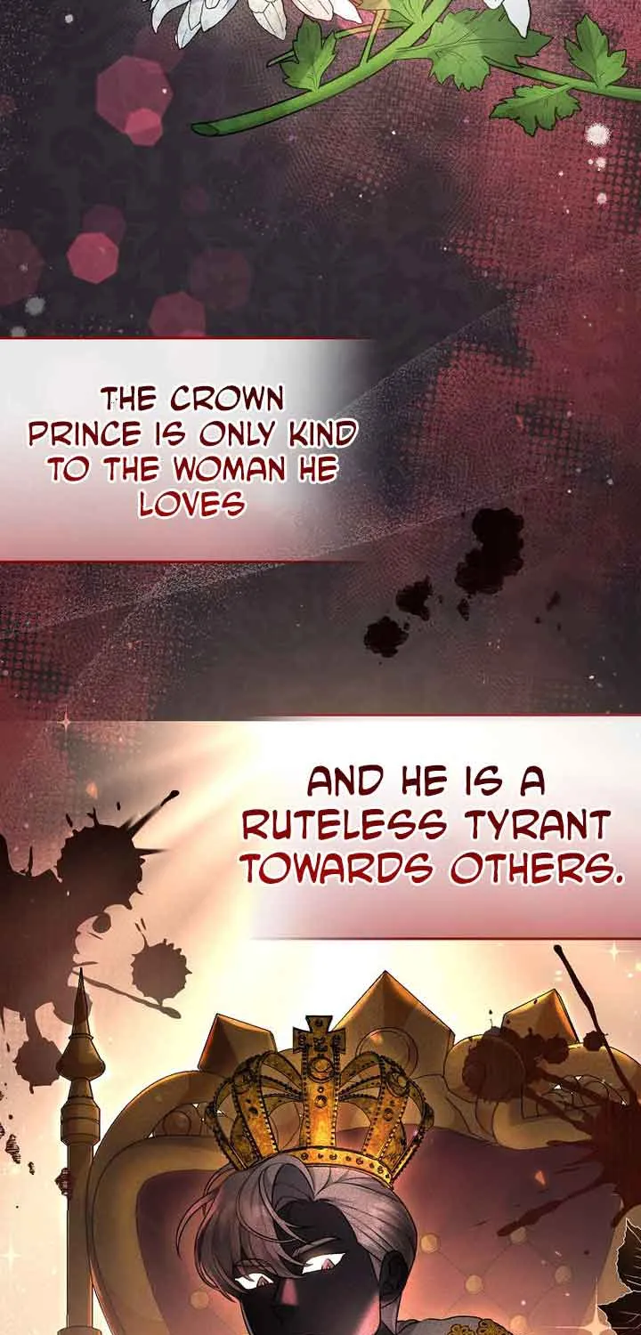 I’m a Villainess, but I’m Good at Cooking Chapter 2 page 17 - 
