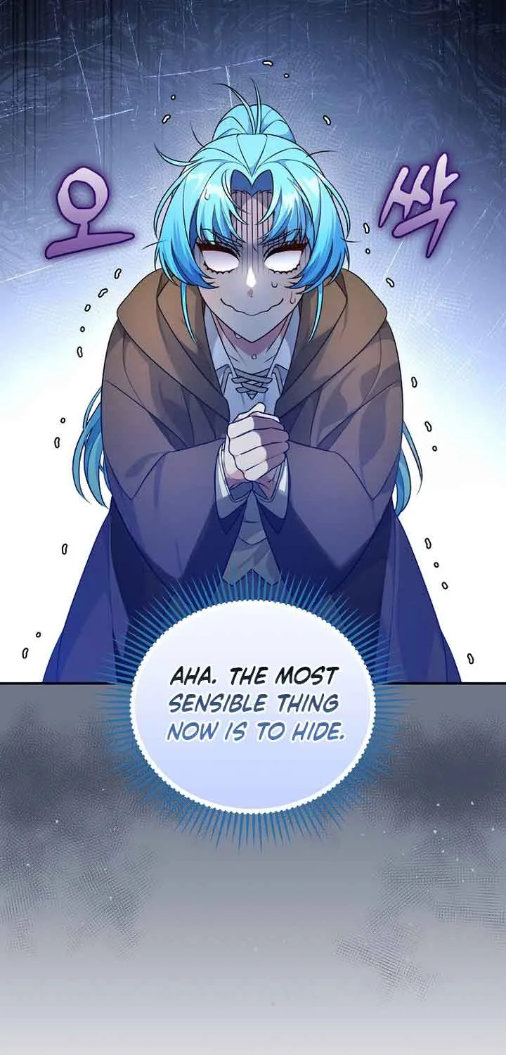 I’m a Villainess, but I’m Good at Cooking Chapter 2 page 24 - 