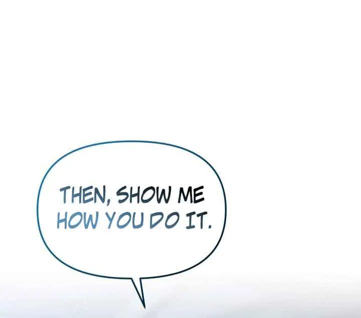 I’m a Villainess, but I’m Good at Cooking Chapter 2 page 26 - 