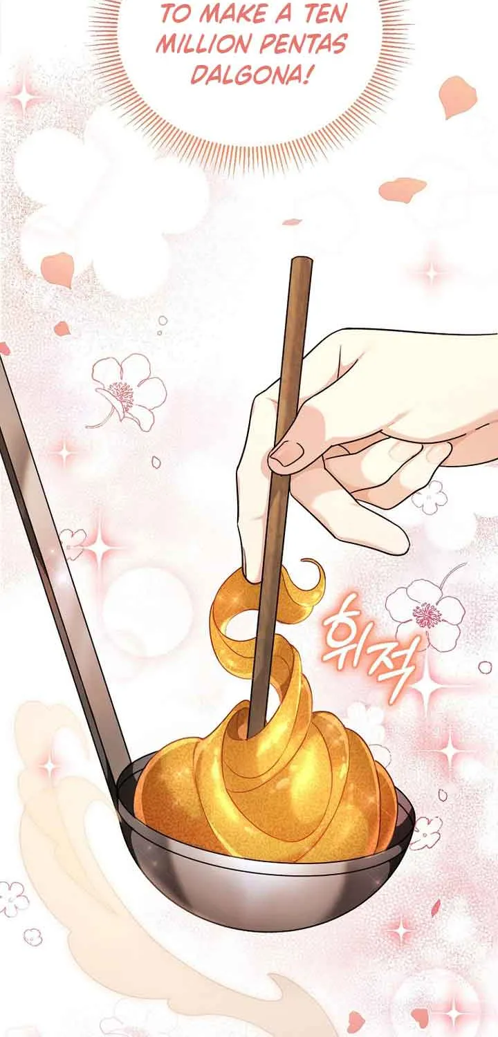 I’m a Villainess, but I’m Good at Cooking Chapter 2 page 65 - 