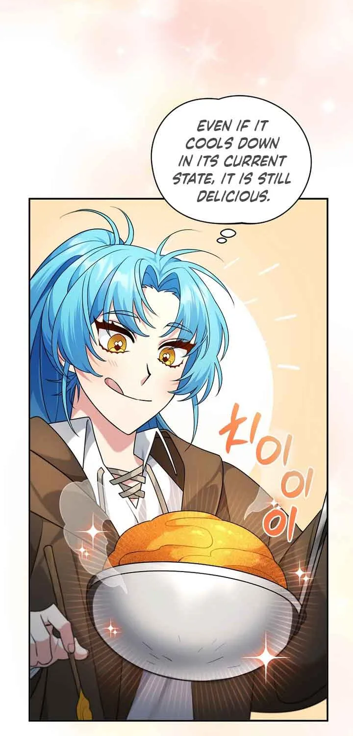 I’m a Villainess, but I’m Good at Cooking Chapter 2 page 67 - 