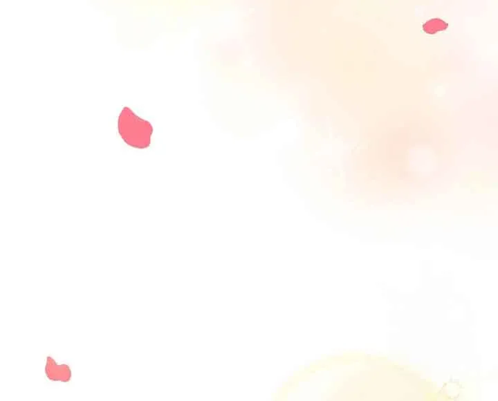 I’m a Villainess, but I’m Good at Cooking Chapter 2 page 68 - 