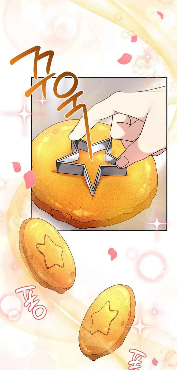 I’m a Villainess, but I’m Good at Cooking Chapter 2 page 70 - 