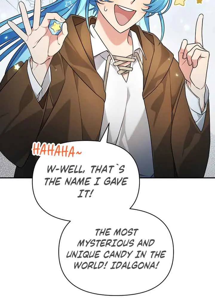 I’m a Villainess, but I’m Good at Cooking Chapter 2 page 8 - 