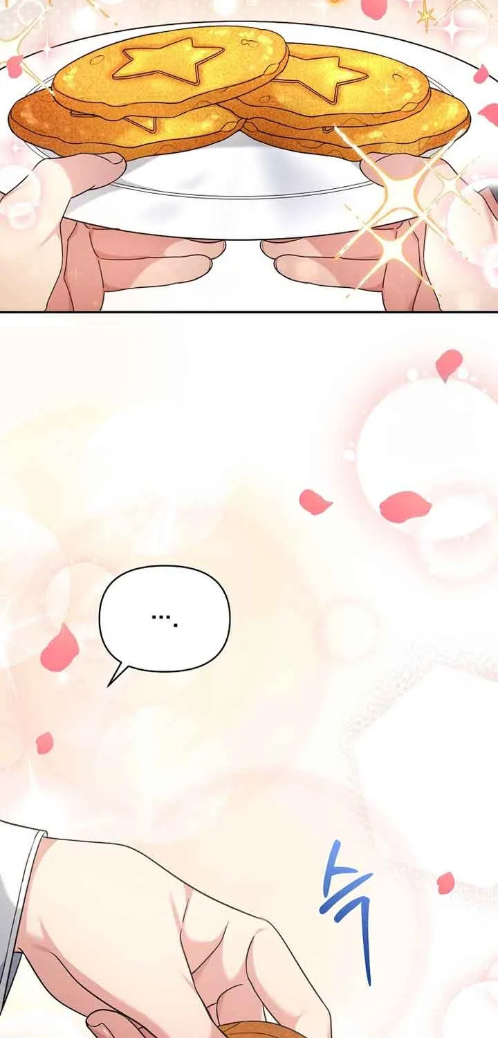 I’m a Villainess, but I’m Good at Cooking Chapter 2 page 72 - 