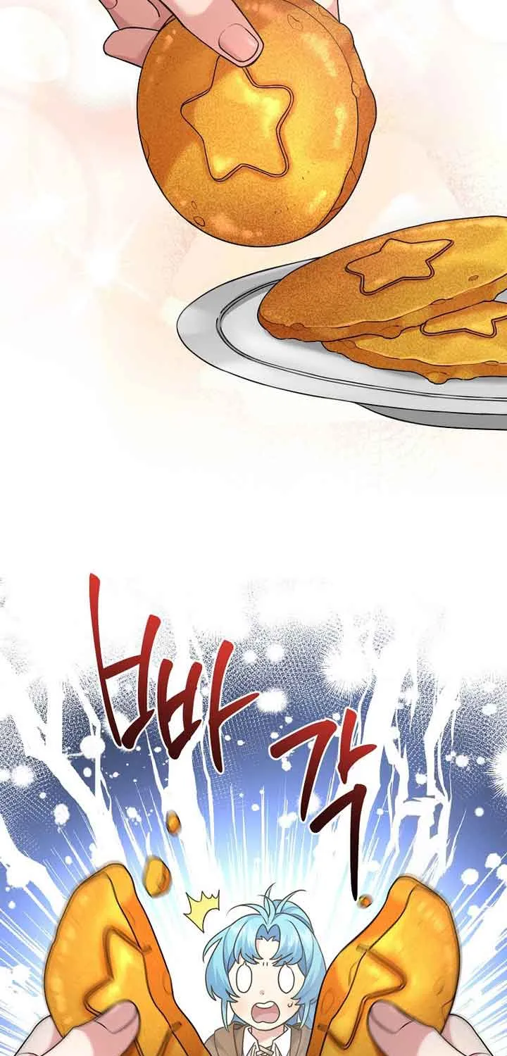 I’m a Villainess, but I’m Good at Cooking Chapter 2 page 73 - 