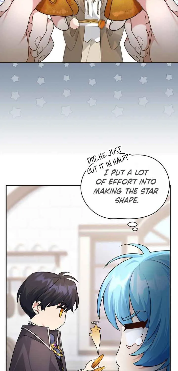 I’m a Villainess, but I’m Good at Cooking Chapter 2 page 74 - 