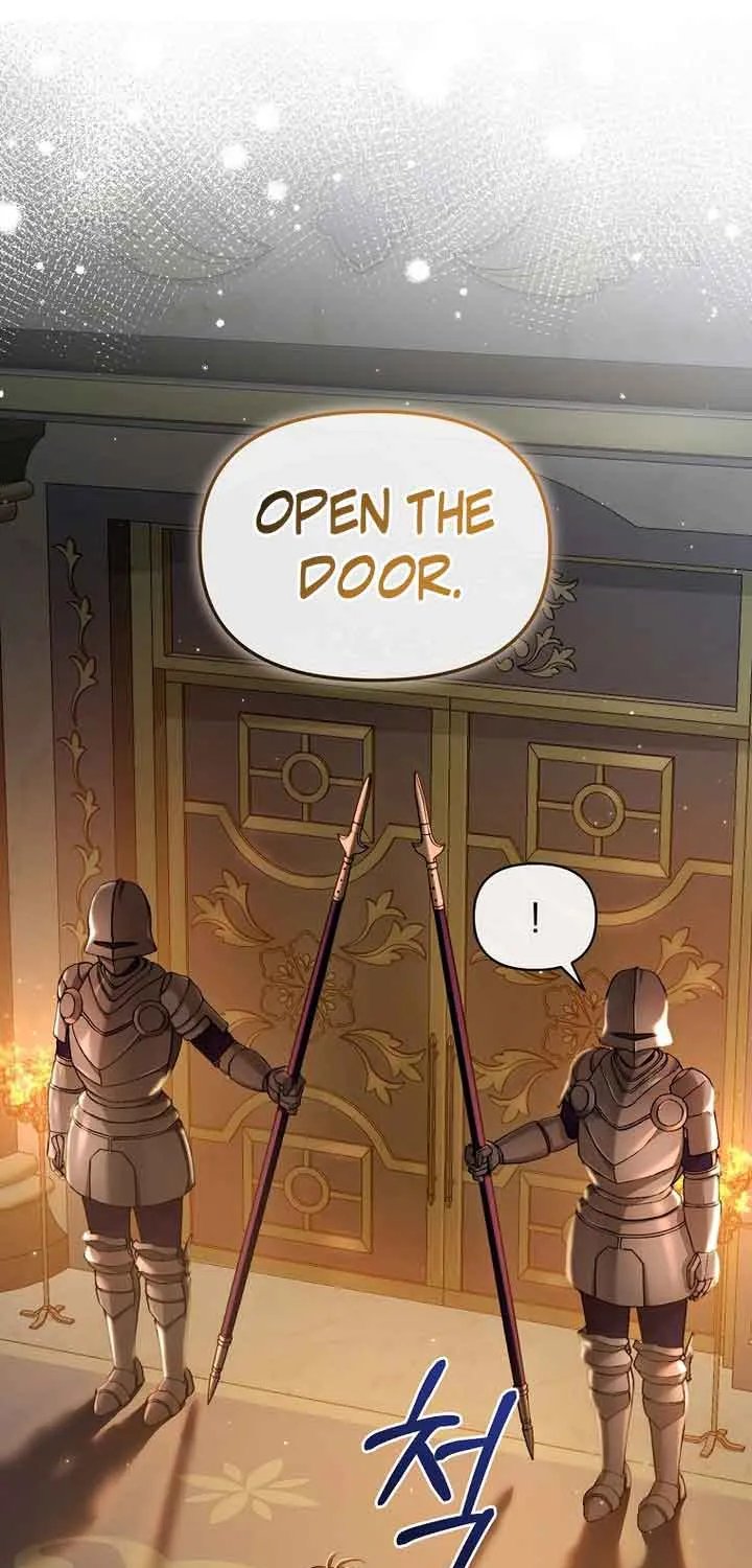 I’m a Villainess, but I’m Good at Cooking Chapter 2 page 87 - 
