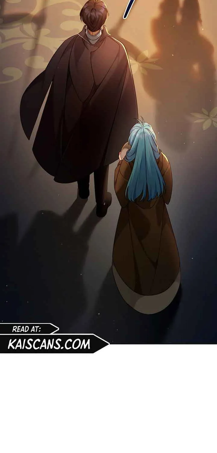 I’m a Villainess, but I’m Good at Cooking Chapter 2 page 88 - 