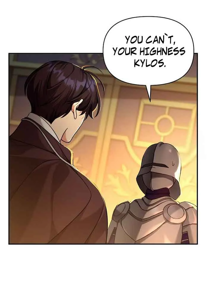 I’m a Villainess, but I’m Good at Cooking Chapter 2 page 89 - 