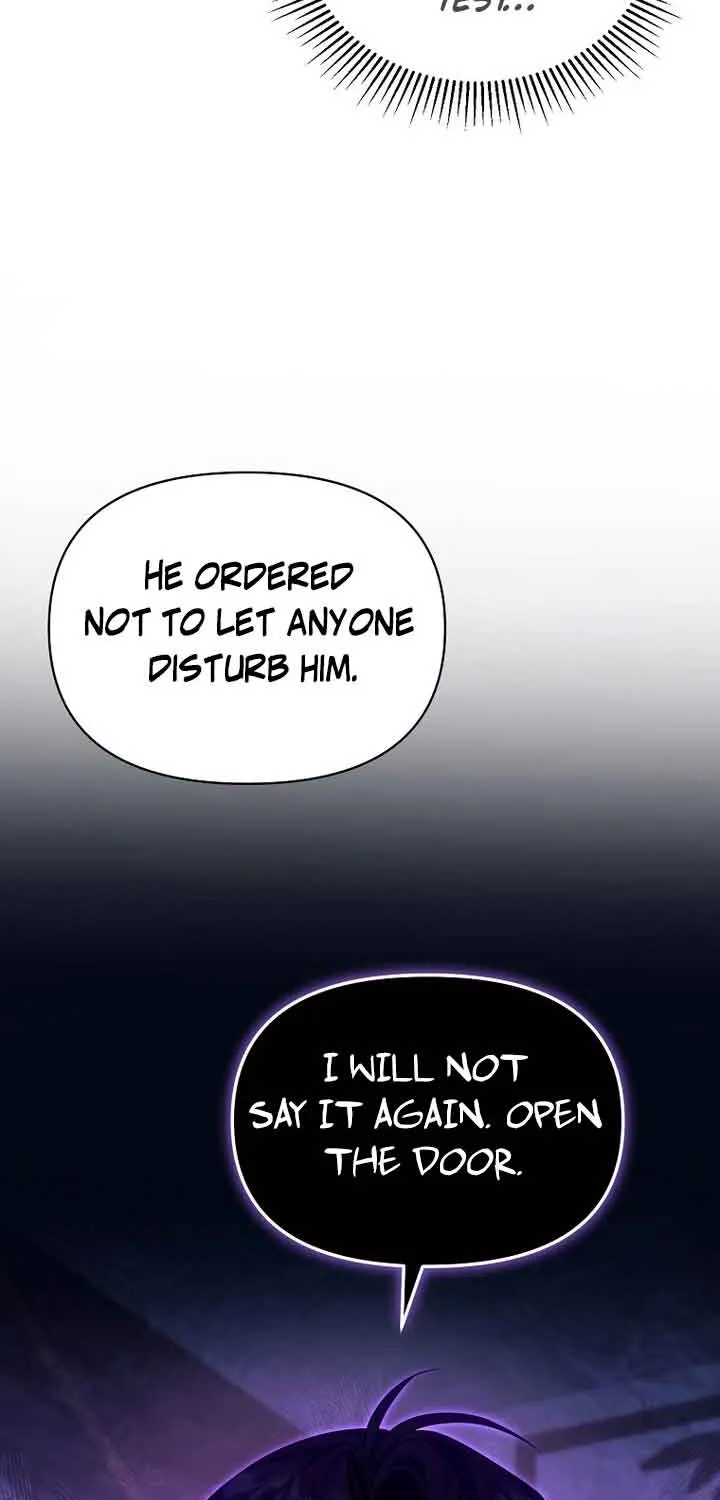 I’m a Villainess, but I’m Good at Cooking Chapter 2 page 92 - 