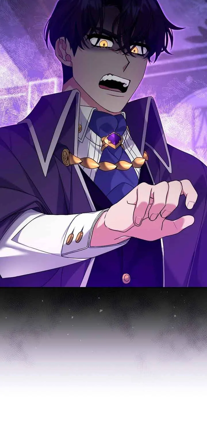 I’m a Villainess, but I’m Good at Cooking Chapter 2 page 93 - 