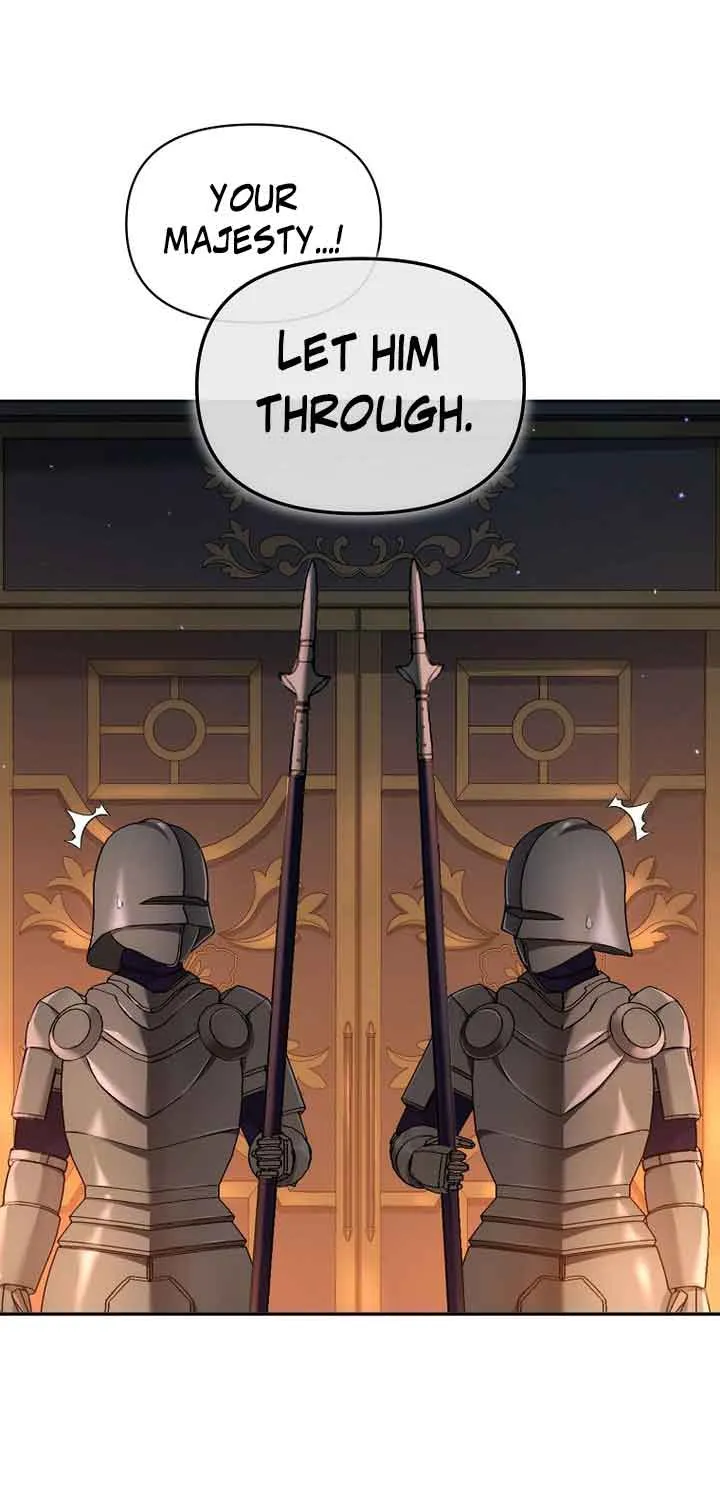 I’m a Villainess, but I’m Good at Cooking Chapter 2 page 94 - 