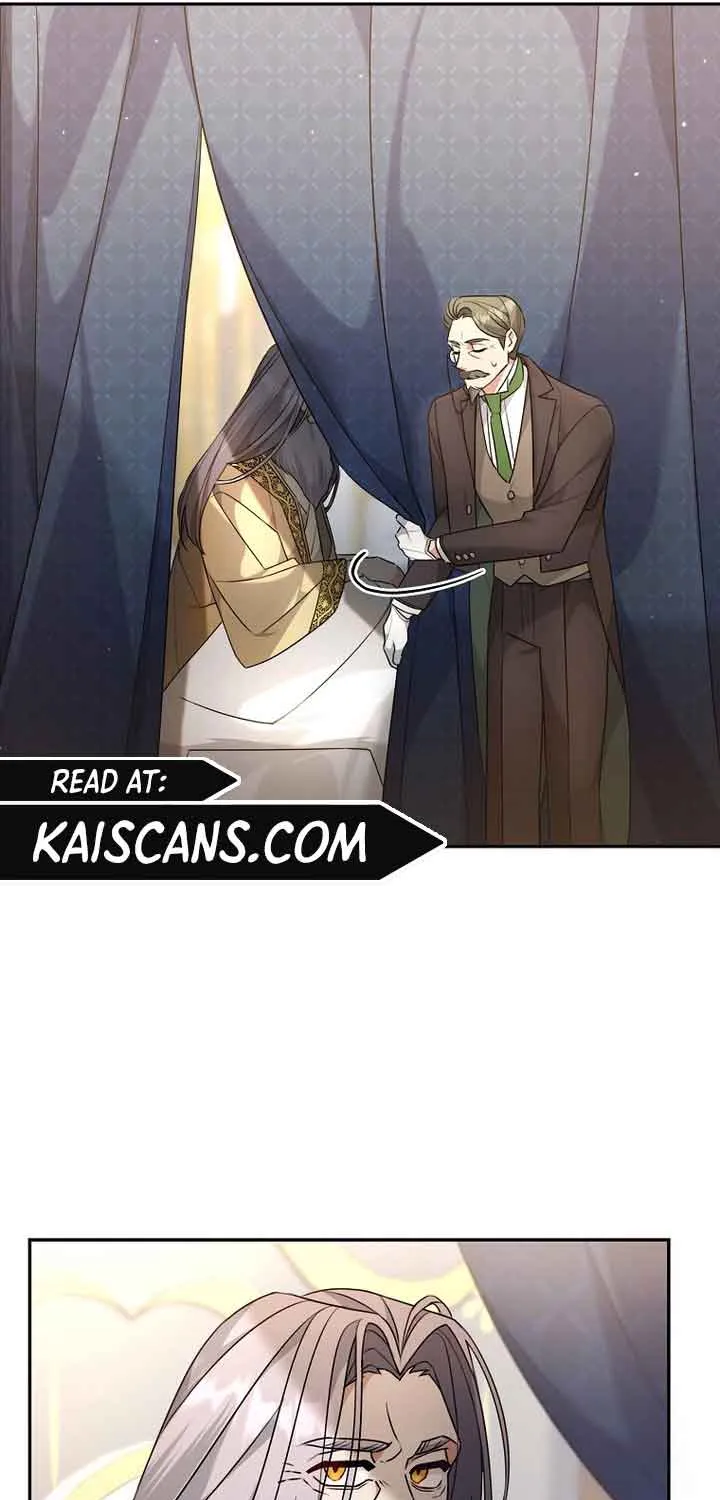I’m a Villainess, but I’m Good at Cooking Chapter 2 page 97 - 
