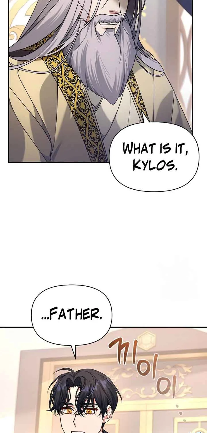 I’m a Villainess, but I’m Good at Cooking Chapter 2 page 98 - 
