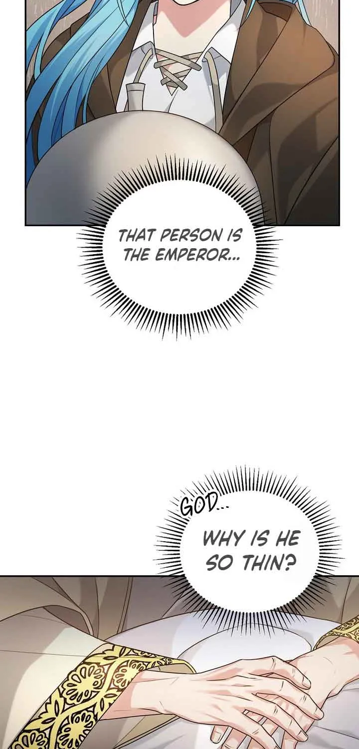 I’m a Villainess, but I’m Good at Cooking Chapter 2 page 100 - 