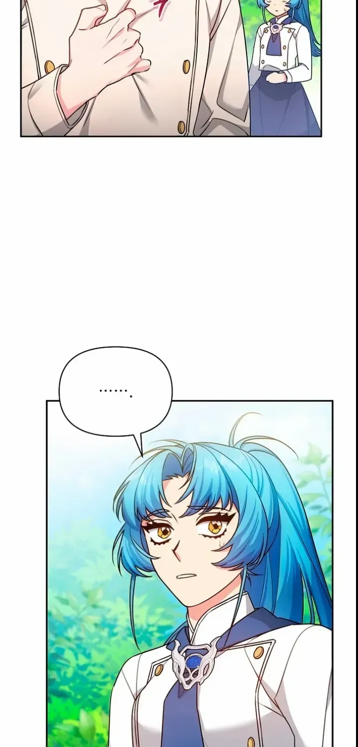 I’m a Villainess, but I’m Good at Cooking Chapter 20 page 23 - 