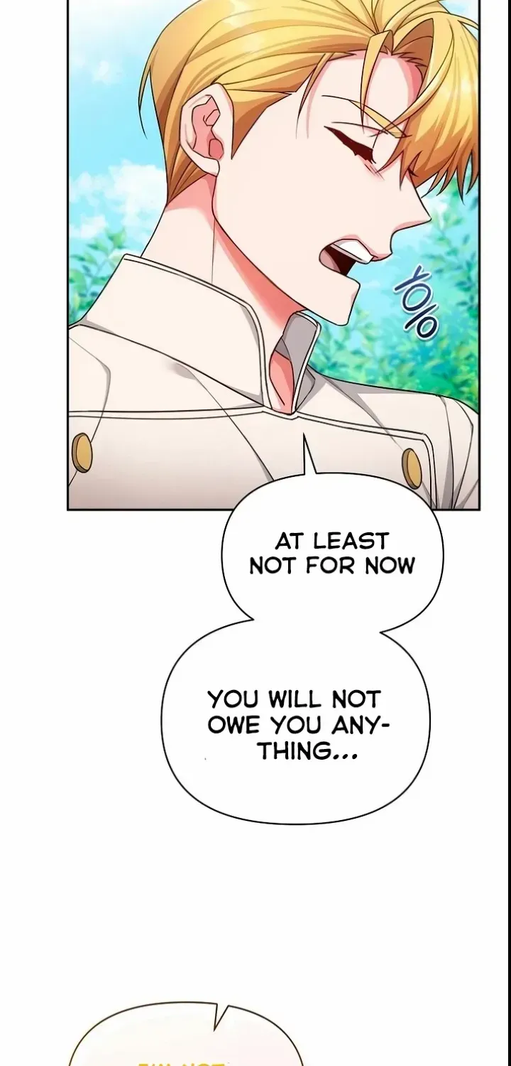 I’m a Villainess, but I’m Good at Cooking Chapter 20 page 29 - 