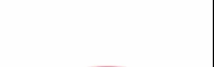 I’m a Villainess, but I’m Good at Cooking Chapter 20 page 34 - 