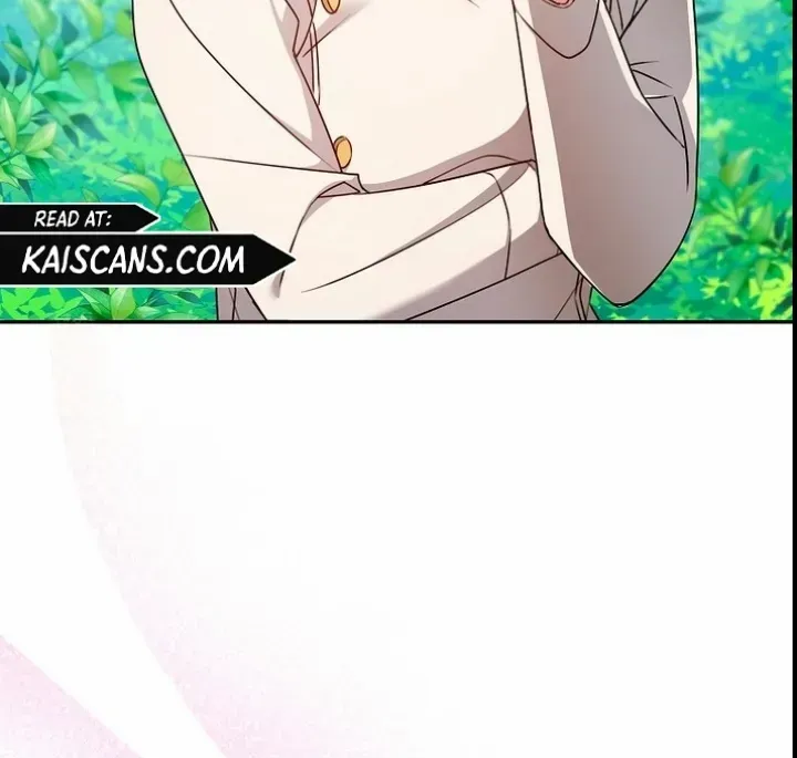 I’m a Villainess, but I’m Good at Cooking Chapter 20 page 39 - 