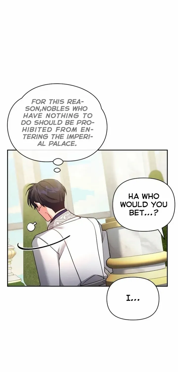 I’m a Villainess, but I’m Good at Cooking Chapter 20 page 49 - 
