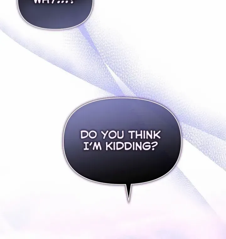 I’m a Villainess, but I’m Good at Cooking Chapter 20 page 53 - 