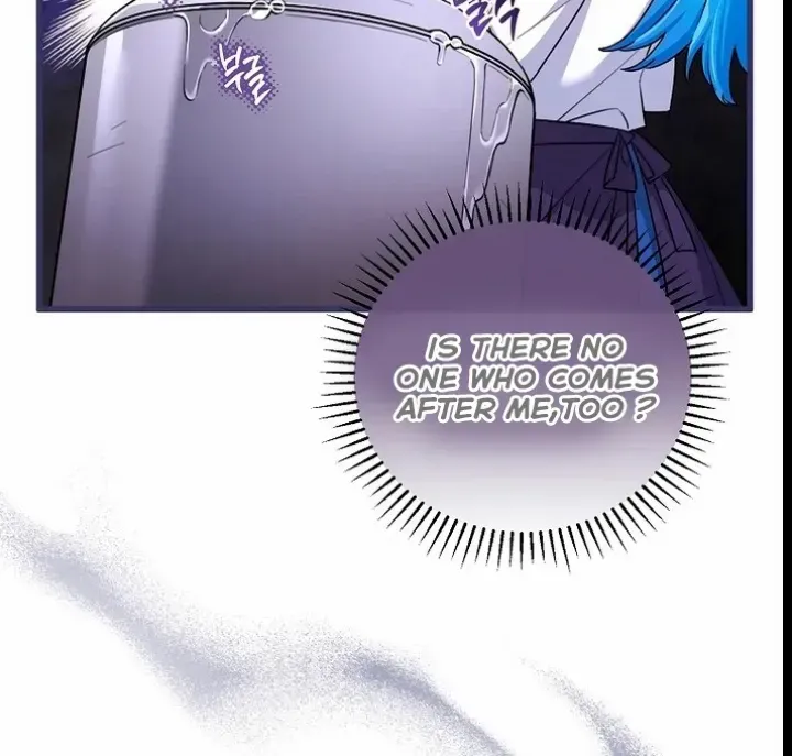 I’m a Villainess, but I’m Good at Cooking Chapter 20 page 61 - 