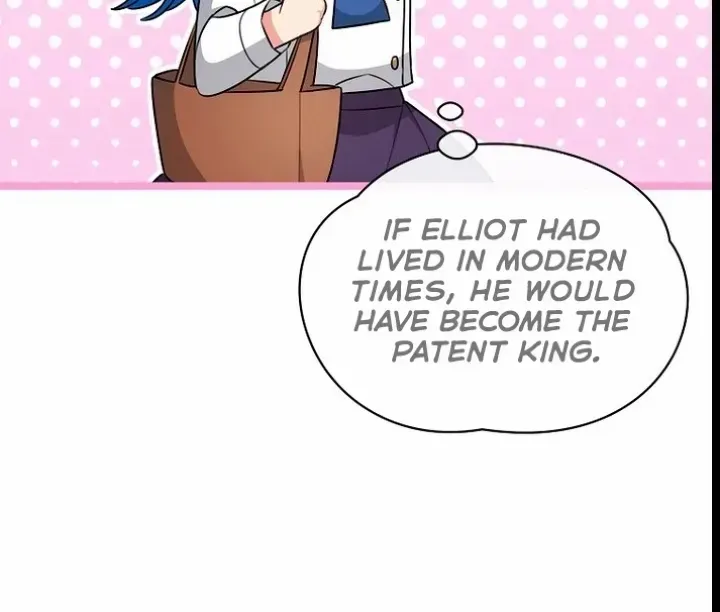 I’m a Villainess, but I’m Good at Cooking Chapter 20 page 67 - 