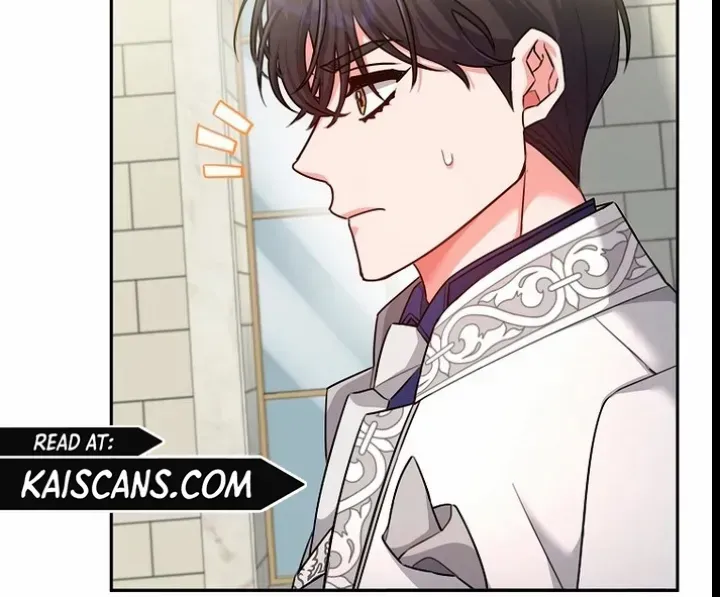 I’m a Villainess, but I’m Good at Cooking Chapter 20 page 79 - 