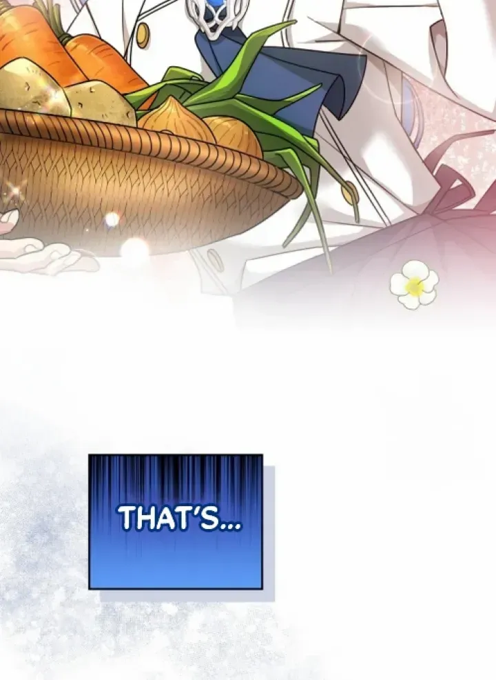 I’m a Villainess, but I’m Good at Cooking Chapter 21 page 15 - 