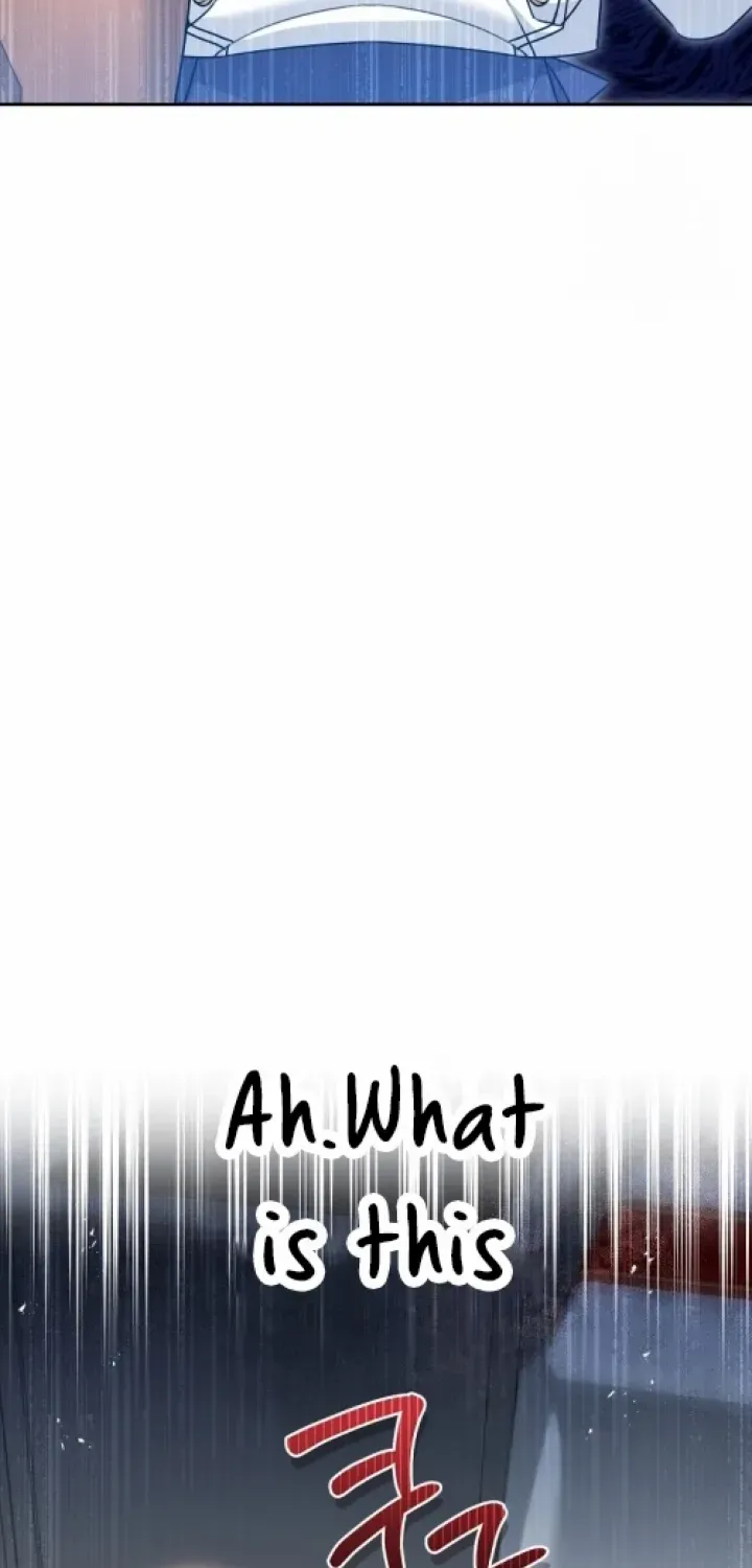 I’m a Villainess, but I’m Good at Cooking Chapter 21 page 17 - 